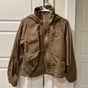 Lululemon Jacket